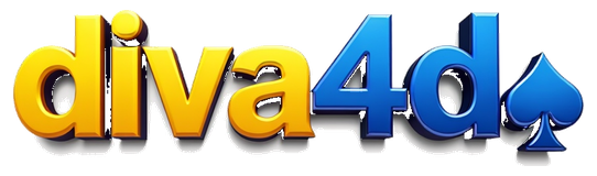 diva4d link
