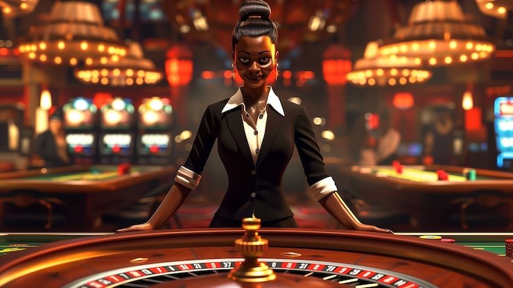 diva4d link featured game showcase diva4d link featured game showcase