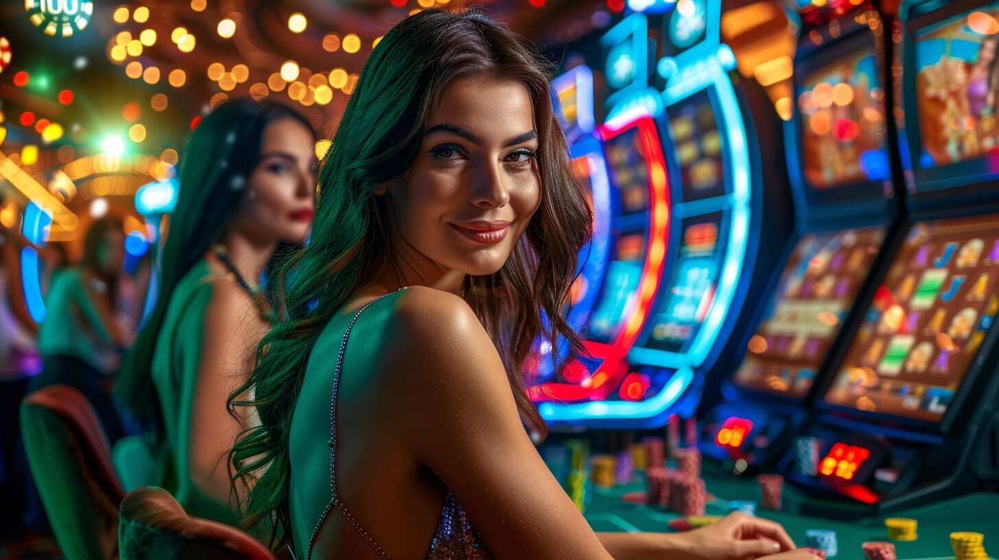 diva4d link App 