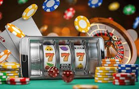 diva4d link Bandar Poker live-dealer table showing card distribution and player engagement