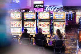 diva4d link Bandar Poker table layout showing player positions and betting zones
