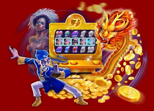 diva4d link featured game showcase