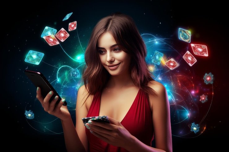 diva4d link withdrawal process showing account verification and payment method confirmation for Captain's Bounty
