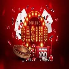 Ekor Number draw interface on diva4d link platform