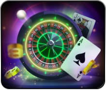 diva4d link featured game showcase diva4d link featured game showcase